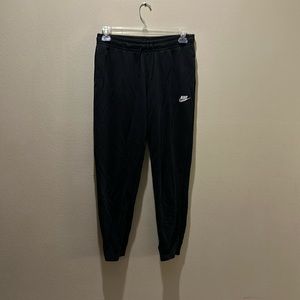Nike sweatpants